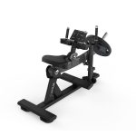 Aparat Gambe din Sezut SH-G6910, SHUA