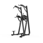 Statie Power Tower SH-G6888, SHUA