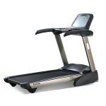 Bandă de alergare  X3 SH-T5170A, SHUA