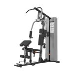 Aparat fitness Mutifunctional SH-G5201, SHUA