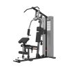 Aparat fitness Mutifunctional SH-G5201, SHUA