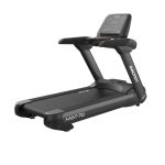 BANDA DE ALERGARE M-8370 FAST 70, SALTER