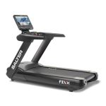 BANDA DE ALERGARE FENX