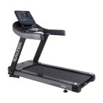 BANDA DE ALERGAT RS-10, SALTER