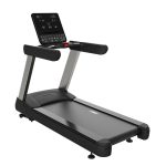 Banda de alergat comerciala, U05-TFT, TheWay Fitness