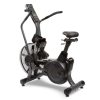 M-200 ERGO AIR BIKE, SALTER