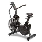 M-200 ERGO AIR BIKE, SALTER