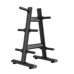 Suport Discuri olimpice TheWay Fitness