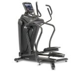 Stepper multifunctional Total Motion FENX, SALTER