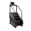 Aparat scari Stairmill Profesional, SALTER