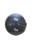 Minge de perete 5 kg Dayu Fitness