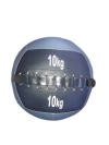 Minge de perete 10 kg Dayu Fitness
