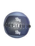 Minge de perete 10 kg Dayu Fitness