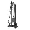 Aparat Functional Trainer, ZH-005B, TheWay Fitness