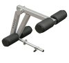 Accesoriu Extensie/ Flexie Picioare IFLEGA, Impulse Fitness