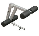 Accesoriu Extensie/ Flexie Picioare IFLEGA, Impulse Fitness
