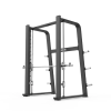 Aparat fitness Smith Machine SH-G8818, SHUA