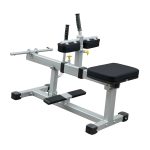 Aparat gambe din sezut IFCR Impulse Fitness