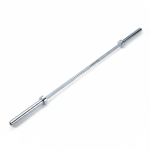 Bara olimpica 218 cm, OB86, incarcare 200 kg, Dayu Fitness