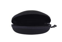 Toc pentru ochelari B1259