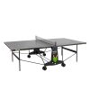 Masa de tenis KETTLER K3 EXTERIOR