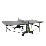 Masa de tenis KETTLER K3 EXTERIOR