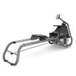 Aparat de vaslit KETTLER REGATTA 500