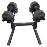 Set gantere Kettler HOI VARIO 232