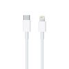 Cablu de date Apple USB-C – Lightning