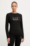 EA7 Emporio Armani bluza
