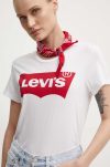 Levi’s top 17369.0053-H215WOODG