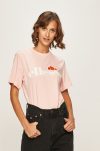 Ellesse tricou din bumbac