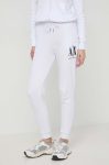 Armani Exchange – Pantaloni