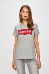 Levi’s tricou 17369.0263-Neutrals