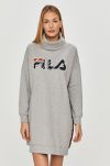 Fila – Bluza pijama