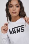 Vans – Longsleeve