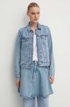 Levi’s geacă din denim