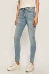 G-Star jeans 3301