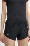 Under Armour – Pantaloni scurți 1350196.001 1350196.001-001