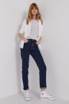 Levi’s jeans 501® CROP