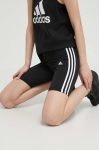 adidas Pantaloni scurți GR3866
