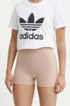 Adidas Originals Pantaloni scurți HF9202
