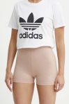 Adidas Originals Pantaloni scurți HF9202