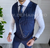 Vesta barbati eleganta B5635  O2-4.2