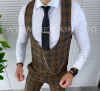 Vesta barbati eleganta B5651
