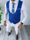 Vesta barbati eleganta B4281 N6