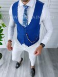 Vesta barbati eleganta B4281 N6