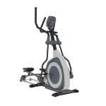 Bicicleta eliptica KETTLER Elipso P