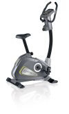 Bicicleta Fitness KETTLER AVIOR M (CYCLE M)