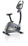 Bicicleta Fitness KETTLER AVIOR M (CYCLE M)